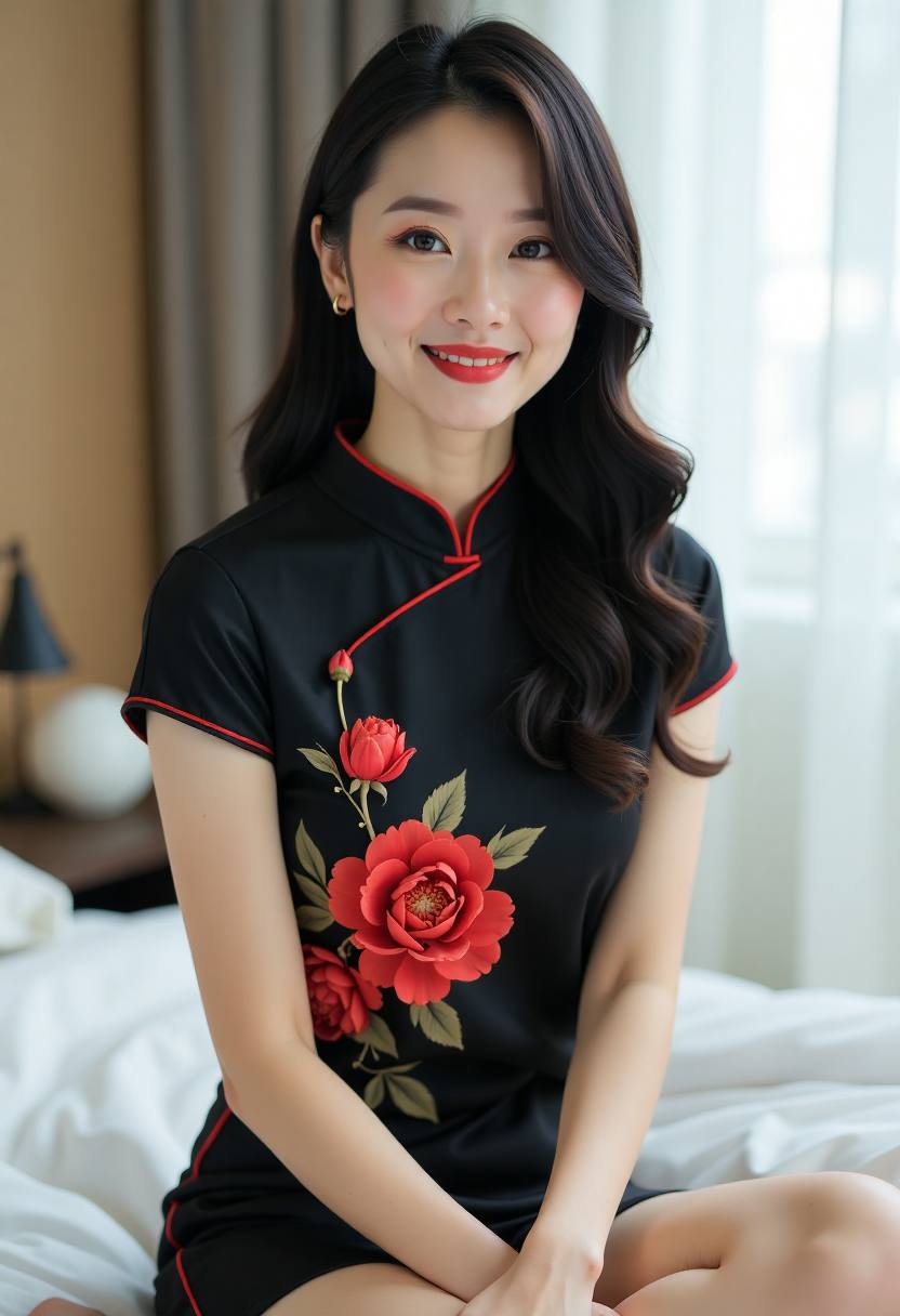 梧桐巷海报