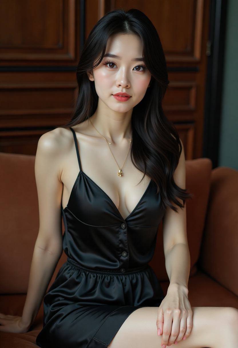岛上的信海报